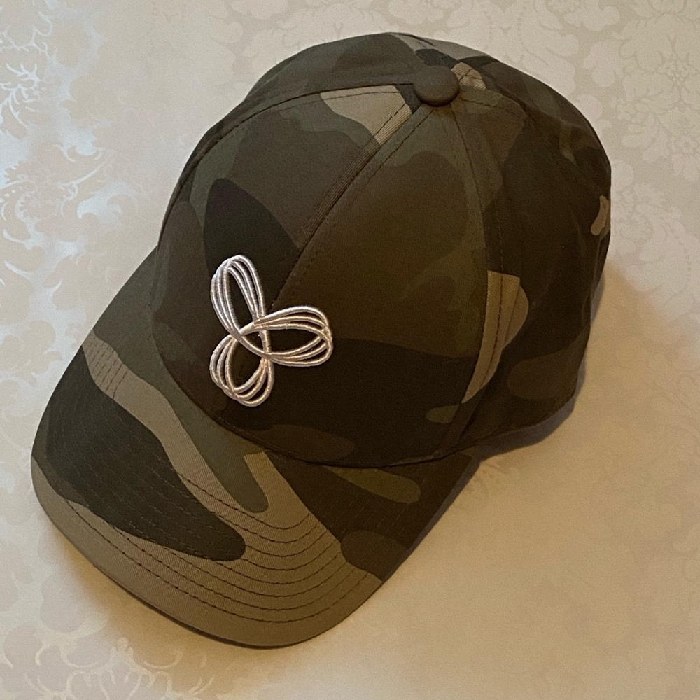 🌟TNA Baseball Cap🌟